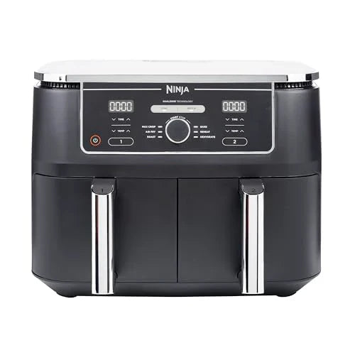 Ninja Foodi Max DualZone Air Fryer