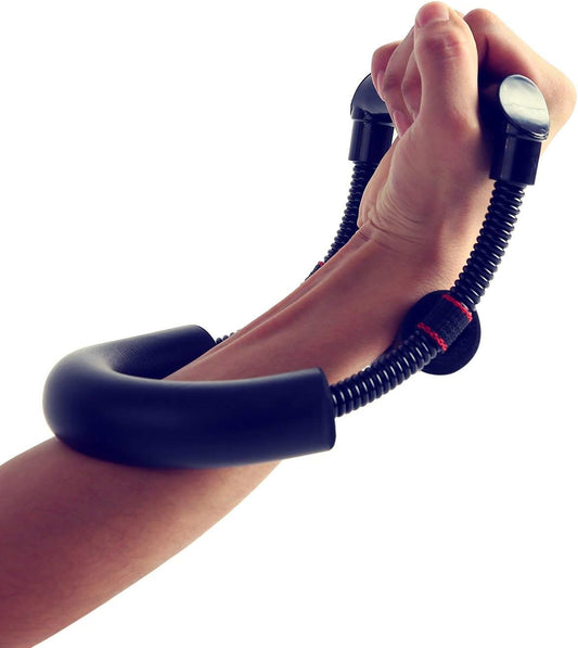 Arms Grip Trainer