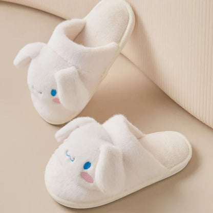 Kawaii Slippers