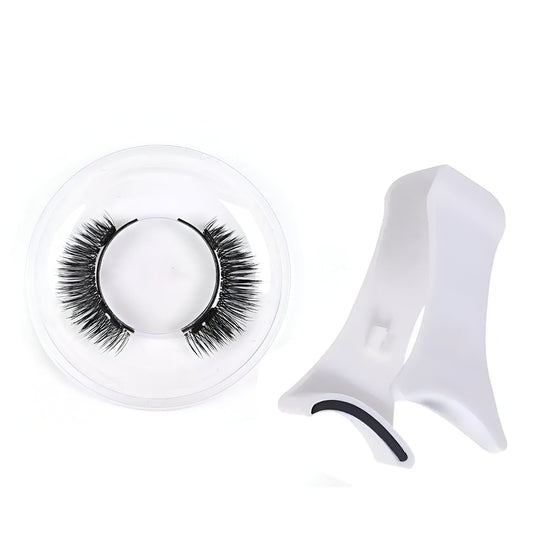 Magnetic Lashes