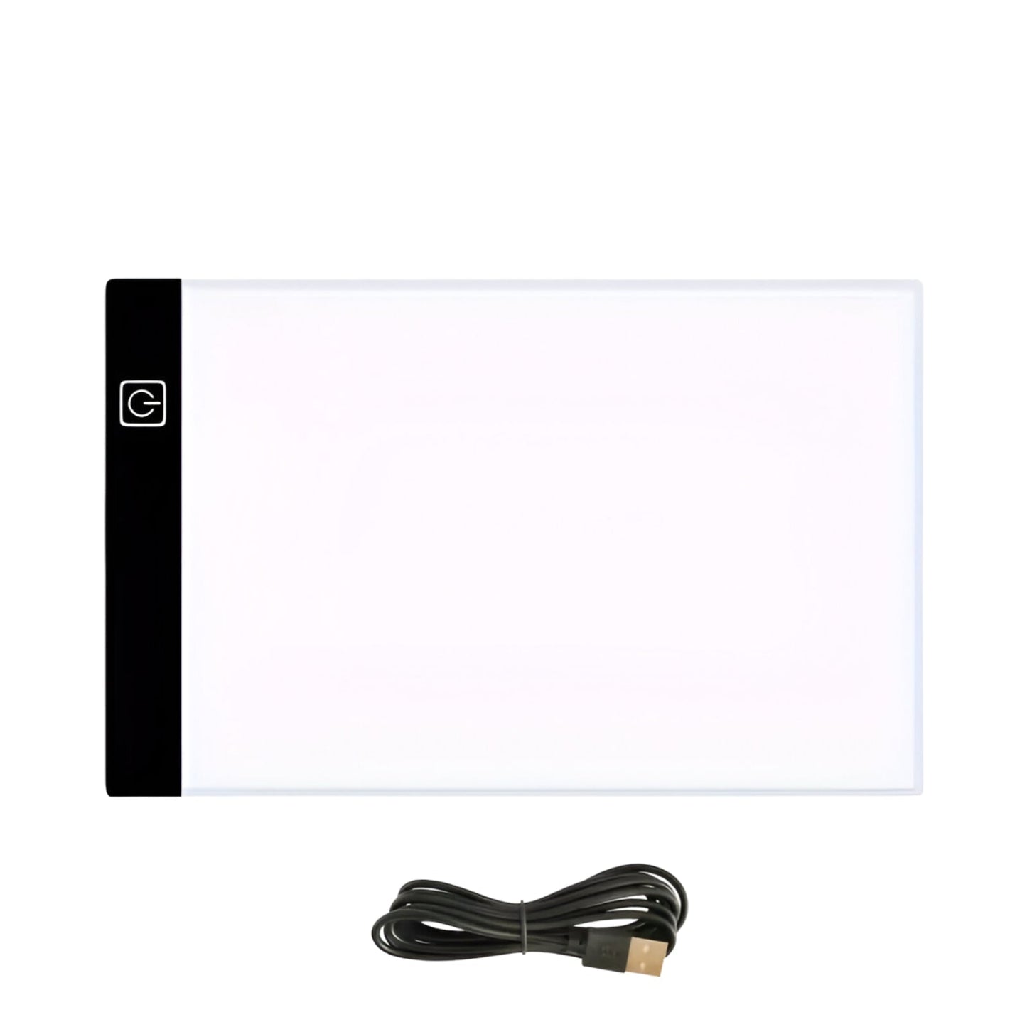 A3 A4 A5 LED Tracing Light Box