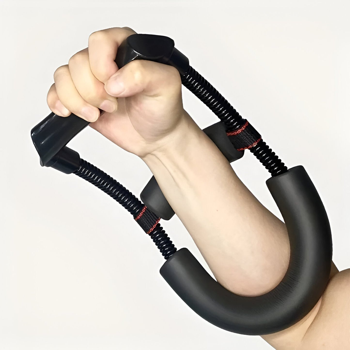 Arms Grip Trainer