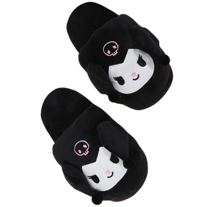 Kawaii Slippers