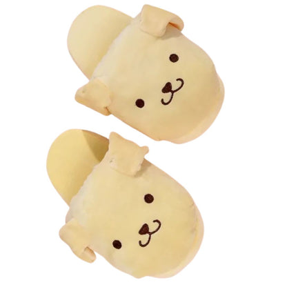 Kawaii Slippers